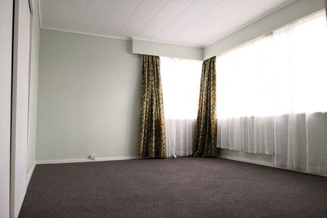 Photo of property in 26a Pringle Street, Taita, Lower Hutt, 5011