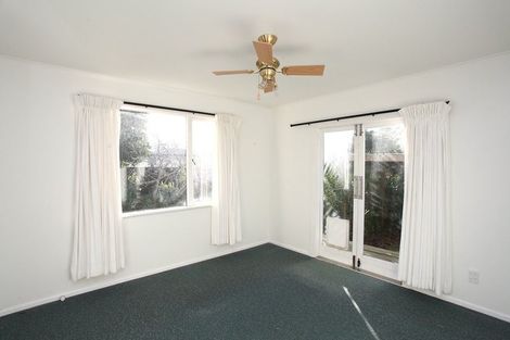 Photo of property in 15 Undine Street, Pakuranga, Auckland, 2010