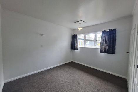 Photo of property in 1/34 Wainui Street, Riccarton, Christchurch, 8041
