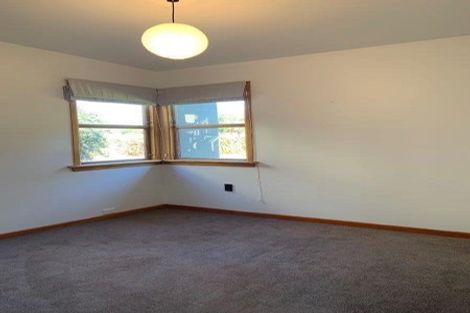 Photo of property in 113 Hopkins Street, Luggate, Wanaka, 9383