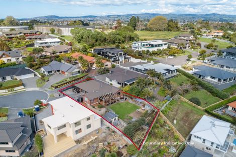 Photo of property in 50 La Colina Place, Bethlehem, Tauranga, 3110