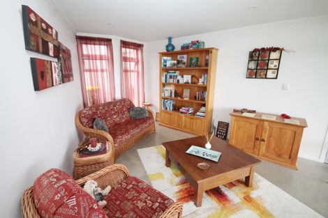 Photo of property in 6 Titoki Way, Waiau Pa, Pukekohe, 2679