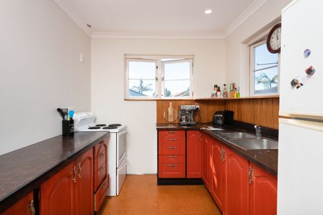 Photo of property in 475a Maunganui Road, Mount Maunganui, 3116
