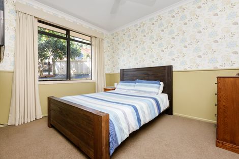 Photo of property in 50 La Colina Place, Bethlehem, Tauranga, 3110