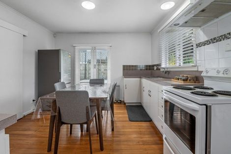 Photo of property in 14 Nikau Street, Springfield, Rotorua, 3015