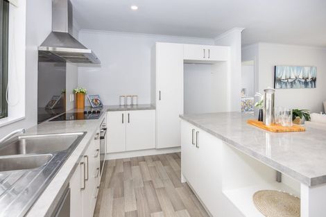 Photo of property in 2 Sargent Place, Otorohanga, 3900