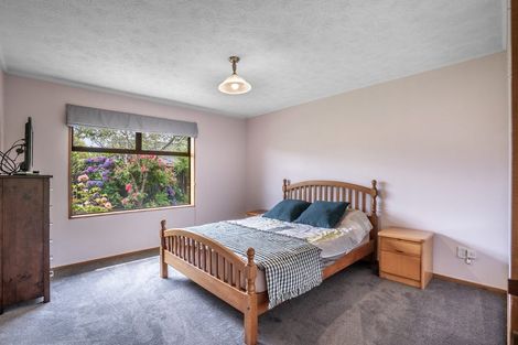 Photo of property in 21 Turnbull Street, Rosedale, Invercargill, 9810