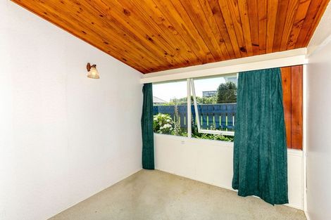 Photo of property in 23 Skinner Street, Blagdon, New Plymouth, 4310
