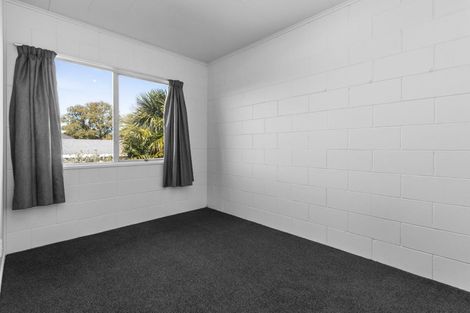 Photo of property in 45 York Street, Hamilton East, Hamilton, 3216