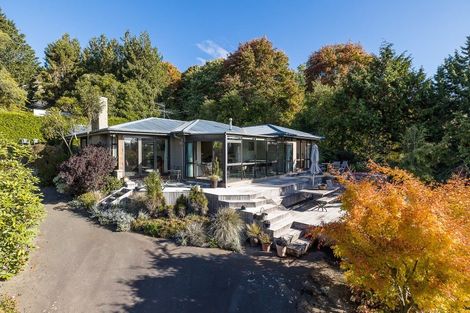 Photo of property in 413 East Taieri-allanton Road, Allanton, Mosgiel, 9092