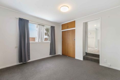Photo of property in 1/43 Ladies Mile, Remuera, Auckland, 1050