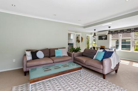 Photo of property in 18 Fox Street, Ngaio, Wellington, 6035