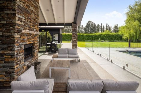 Photo of property in 354 Bruntwood Road, Matangi, Cambridge, 3493