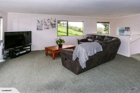 Photo of property in 6d Reynolds Road, Pukekohe, 2120