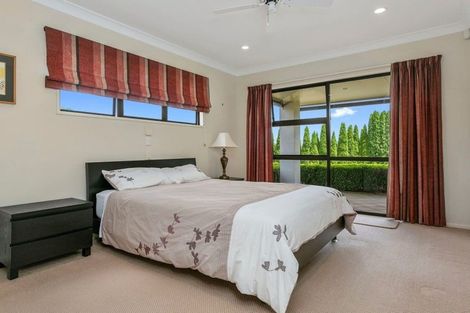 Photo of property in 25c Riverglade Drive, Tamahere, Hamilton, 3283