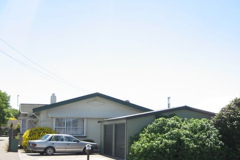 Photo of property in 25 Medway Street, Richmond, Christchurch, 8013
