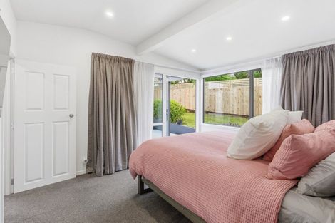 Photo of property in 83 Dunrobin Street, Waverley, Dunedin, 9013