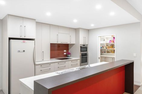 Photo of property in 21 Kilbride Gardens, Halswell, Christchurch, 8025
