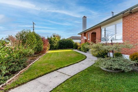 Photo of property in 58 Forfar Street, Mosgiel, 9024