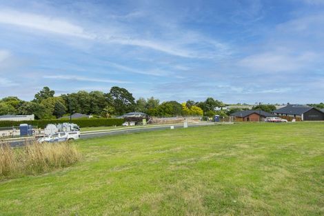 Photo of property in 53 Hass Drive, Ohauiti, Tauranga, 3112