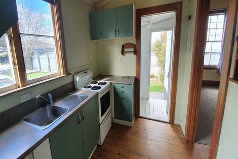 Photo of property in 1 Makomako Street, Frankton, Hamilton, 3204