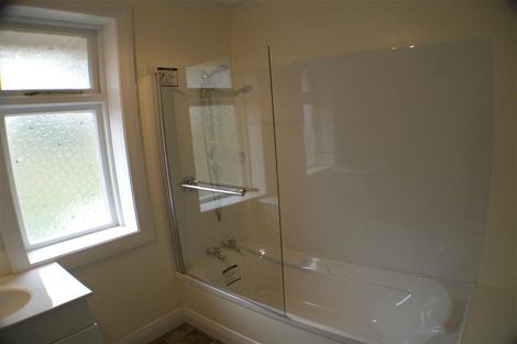 Photo of property in 25 Jones Street, Dunedin Central, Dunedin, 9016