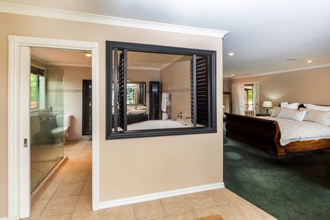 Photo of property in 17 Oakgrove Drive, Rangiora, 7400