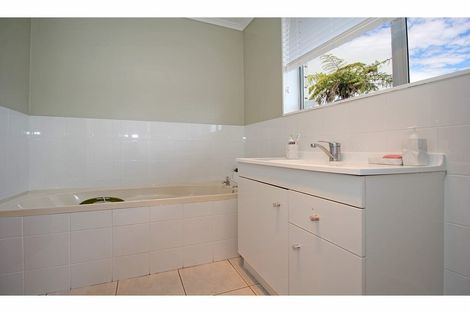 Photo of property in 3/58 Weymouth Road, Manurewa, Auckland, 2102