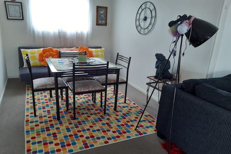 Photo of property in 11 Ronald Court, Pukete, Hamilton, 3200