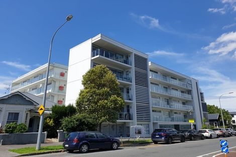 Photo of property in 302/19 Surrey Crescent, Grey Lynn, Auckland, 1021