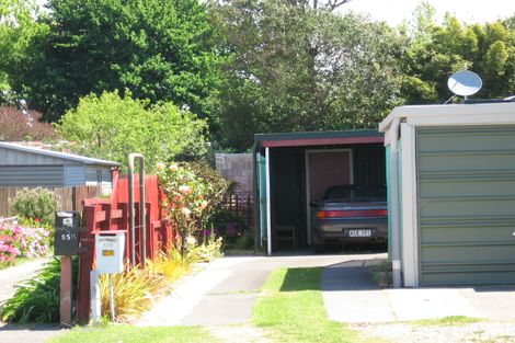 Photo of property in 83b Chalmers Road, Elgin, Gisborne, 4010