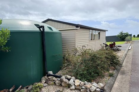 Photo of property in 12a Cargills Road, Barrytown, Runanga, 7873