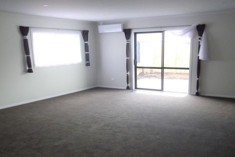 Photo of property in 10 Ridgedale Crescent, Flagstaff, Hamilton, 3210