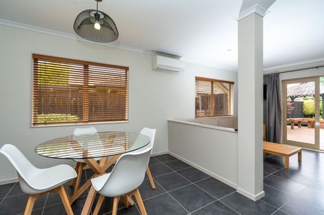 Photo of property in 22 Farringdon Avenue, Rototuna North, Hamilton, 3210
