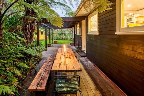 Photo of property in 33 Kairimu Street, Stokes Valley, Lower Hutt, 5019