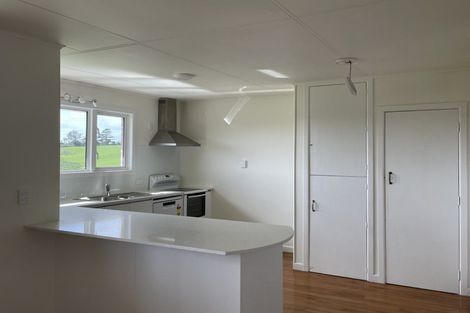 Photo of property in 9 Macky Road, Kaukapakapa, Helensville, 0875