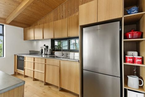 Photo of property in 13 Hoggard Street, Vogeltown, Wellington, 6021