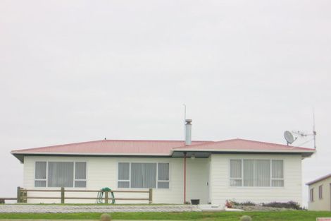 Photo of property in 10 Reeve Street Foxton Horowhenua District