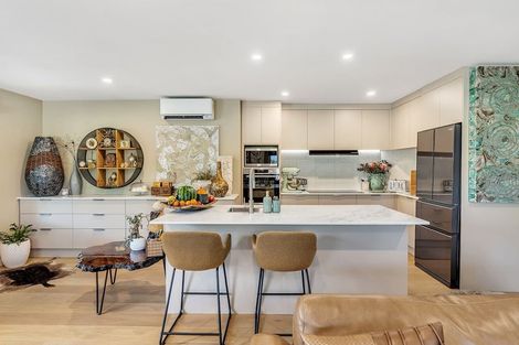 Photo of property in 10 Ethereal Crescent, Mount Pisa, Cromwell, 9383