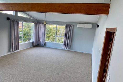 Photo of property in 20 Wilfred Street, Tawa, Wellington, 5028