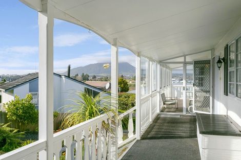 Photo of property in 1/1 Kaiuru Street, Nukuhau, Taupo, 3330