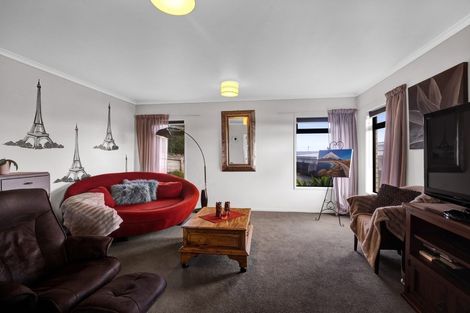 Photo of property in 26b Darwin Crescent, Spotswood, New Plymouth, 4310