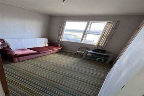 Photo of property in 17 Pohutukawa Drive, Murupara, 3025