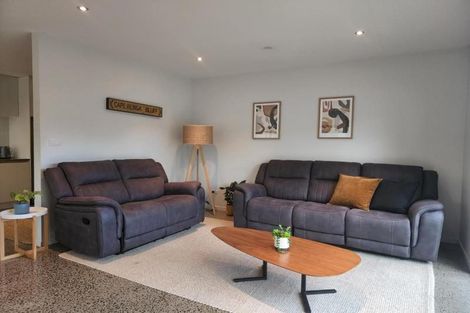 Photo of property in 1152b South Road, Oakura, 4314