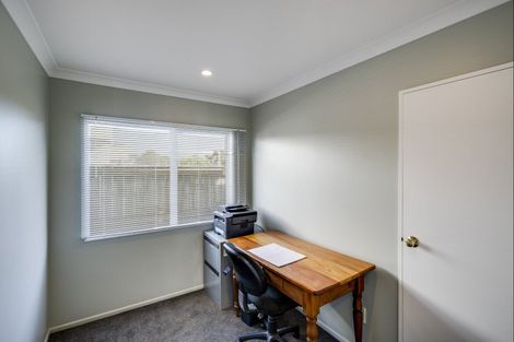 Photo of property in 120 North Shore Road, Eskdale, Napier, 4182