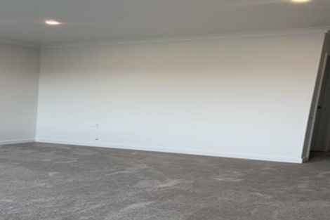 Photo of property in 10 Rathfarnham Road, Flat Bush, Auckland, 2019