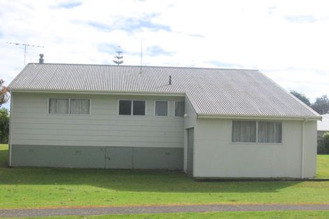 Photo of property in 109 Winslow Place, Matarangi, Whitianga, 3592