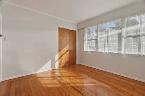 Photo of property in 5 Dunn Street, Kaitaia, 0410