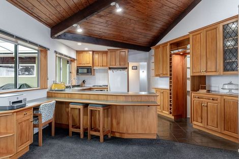 Photo of property in 23 Chilton Grove, Hokowhitu, Palmerston North, 4410