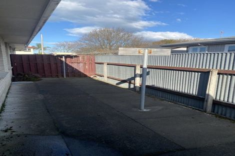 Photo of property in 2/31 Flanders Avenue, Onekawa, Napier, 4110